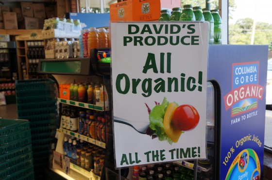 20120919naturalmarket5