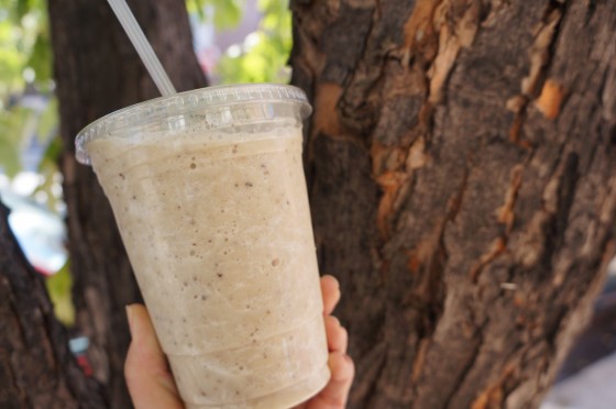 20120920liquidearth2