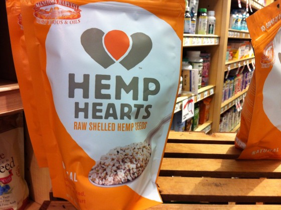 20120920naturalexpoeast13