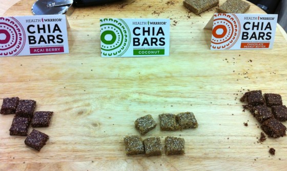 20120920naturalexpoeast9