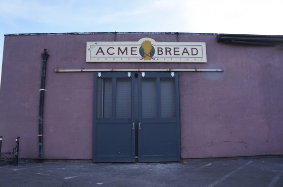 20130115acmebread-1