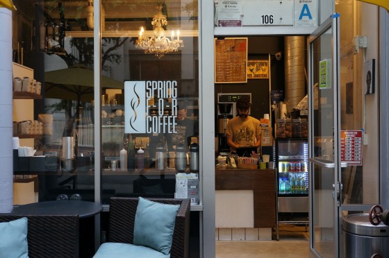 springcoffee-blog-1